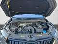 Skoda Karoq Sportline 1.5 TSI Pano Kamera Navi Leder Memory Si Grau - thumbnail 20