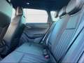 Skoda Karoq Sportline 1.5 TSI Pano Kamera Navi Leder Memory Si Grau - thumbnail 10