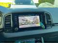 Skoda Karoq Sportline 1.5 TSI Pano Kamera Navi Leder M Grau - thumbnail 23