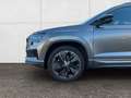 Skoda Karoq Sportline 1.5 TSI Pano Kamera Navi Leder Memory Si Grau - thumbnail 21