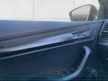 Skoda Karoq Sportline 1.5 TSI Pano Kamera Navi Leder M Grau - thumbnail 16