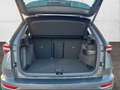 Skoda Karoq Sportline 1.5 TSI Pano Kamera Navi Leder M Grau - thumbnail 17