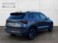 Skoda Karoq Sportline 1.5 TSI Pano Kamera Navi Leder M Grau - thumbnail 4