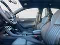 Skoda Karoq Sportline 1.5 TSI Pano Kamera Navi Leder Memory Si Grau - thumbnail 9
