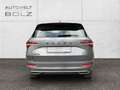 Skoda Karoq Sportline 1.5 TSI Pano Kamera Navi Leder Memory Si Grau - thumbnail 5