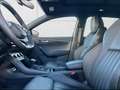 Skoda Karoq Sportline 1.5 TSI Pano Kamera Navi Leder M Grau - thumbnail 7