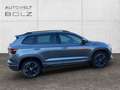 Skoda Karoq Sportline 1.5 TSI Pano Kamera Navi Leder M Grau - thumbnail 6