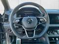 Skoda Karoq Sportline 1.5 TSI Pano Kamera Navi Leder Memory Si Grau - thumbnail 14