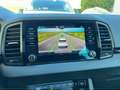 Skoda Karoq Sportline 1.5 TSI Pano Kamera Navi Leder Memory Si Grau - thumbnail 24