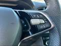 Skoda Karoq Sportline 1.5 TSI Pano Kamera Navi Leder M Grau - thumbnail 21