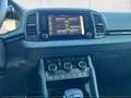 Skoda Karoq Sportline 1.5 TSI Pano Kamera Navi Leder M Grau - thumbnail 14