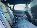 Skoda Karoq Sportline 1.5 TSI Pano Kamera Navi Leder Memory Si Grau - thumbnail 11