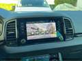 Skoda Karoq Sportline 1.5 TSI Pano Kamera Navi Leder Memory Si Grau - thumbnail 25