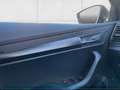 Skoda Karoq Sportline 1.5 TSI Pano Kamera Navi Leder Memory Si Grau - thumbnail 18