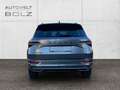 Skoda Karoq Sportline 1.5 TSI Pano Kamera Navi Leder M Grau - thumbnail 5