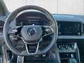 Skoda Karoq Sportline 1.5 TSI Pano Kamera Navi Leder Memory Si Grau - thumbnail 13
