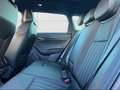 Skoda Karoq Sportline 1.5 TSI Pano Kamera Navi Leder M Grau - thumbnail 8