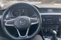 Volkswagen Passat Variant Business Schwarz - thumbnail 7