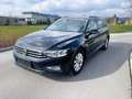Volkswagen Passat Variant Business Negro - thumbnail 2