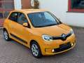 Renault Twingo Limited Klima,SHZ,S&S,PDC,SR+WR - thumbnail 15