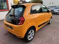 Renault Twingo Limited Klima,SHZ,S&S,PDC,SR+WR - thumbnail 9