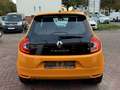 Renault Twingo Limited Klima,SHZ,S&S,PDC,SR+WR - thumbnail 10