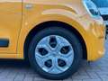 Renault Twingo Limited Klima,SHZ,S&S,PDC,SR+WR - thumbnail 16