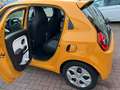 Renault Twingo Limited Klima,SHZ,S&S,PDC,SR+WR - thumbnail 8