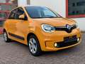 Renault Twingo Limited Klima,SHZ,S&S,PDC,SR+WR - thumbnail 12
