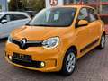 Renault Twingo Limited Klima,SHZ,S&S,PDC,SR+WR - thumbnail 11