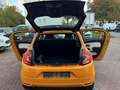 Renault Twingo Limited Klima,SHZ,S&S,PDC,SR+WR - thumbnail 6