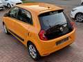 Renault Twingo Limited Klima,SHZ,S&S,PDC,SR+WR - thumbnail 13