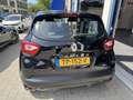 Renault Captur 0.9 TCe Expression AIRCO/NIEUWE APK Noir - thumbnail 4