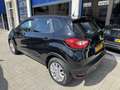 Renault Captur 0.9 TCe Expression AIRCO/NIEUWE APK Noir - thumbnail 3