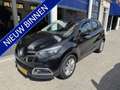 Renault Captur 0.9 TCe Expression AIRCO/NIEUWE APK Noir - thumbnail 1