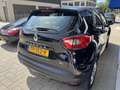 Renault Captur 0.9 TCe Expression AIRCO/NIEUWE APK Noir - thumbnail 5