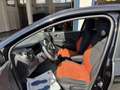 Renault Captur 0.9 TCe Expression AIRCO/NIEUWE APK Noir - thumbnail 7
