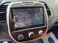 Renault Captur 0.9 TCe Expression AIRCO/NIEUWE APK Noir - thumbnail 9