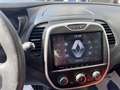 Renault Captur 0.9 TCe Expression AIRCO/NIEUWE APK Noir - thumbnail 10