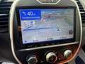 Renault Captur 0.9 TCe Expression AIRCO/NIEUWE APK Noir - thumbnail 11