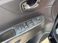 Renault Captur 0.9 TCe Expression AIRCO/NIEUWE APK Noir - thumbnail 8