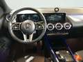 Mercedes-Benz B 200 d Blanco - thumbnail 5