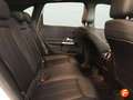Mercedes-Benz B 200 d Blanco - thumbnail 10
