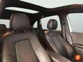 Mercedes-Benz B 200 d Blanco - thumbnail 11