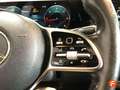Mercedes-Benz B 200 d Blanco - thumbnail 20