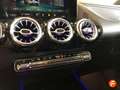 Mercedes-Benz B 200 d Blanco - thumbnail 17