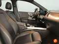 Mercedes-Benz B 200 d Blanco - thumbnail 9