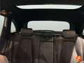 Mercedes-Benz B 200 d Blanco - thumbnail 15