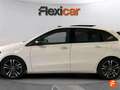 Mercedes-Benz B 200 d Blanco - thumbnail 3