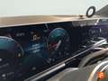 Mercedes-Benz B 200 d Blanco - thumbnail 19